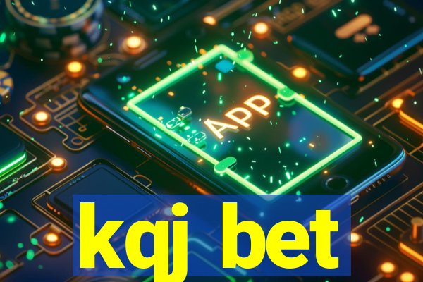 kqj bet